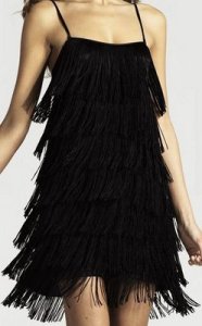 art-deco-fringe-dress-french-connection-c2a399