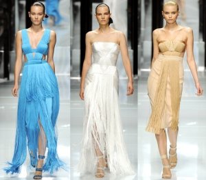 fringed-gowns(1)