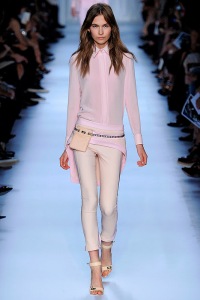 Givenchy-rtw-ss2012-runway-pastels-nubry-fashion-blogger
