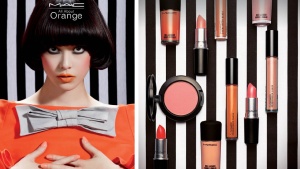 MAC-Cosmetics-All-About-Orange-Makeup-collection-for-summer-2013