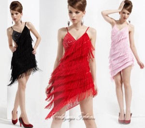 sexy-lady-cocktai-club-wear-party-latin-dance-asymmetric-fringe-club-dress-2012