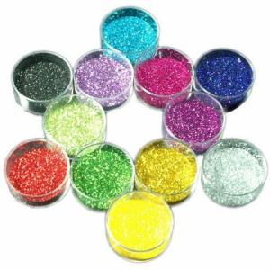 12-Colors-glitter-eyeshadow-mineral-powder-pigment-makeup