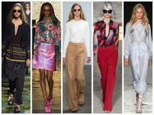 70S-SS-2015-Trend-2