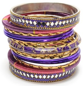 Amrita-Singh-Bangle-bracelets4