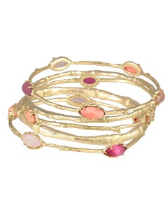 bella-bangle-bracelets-pink-orange-fig_1