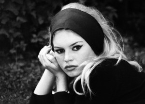Brigitte_Bardot_headband_large