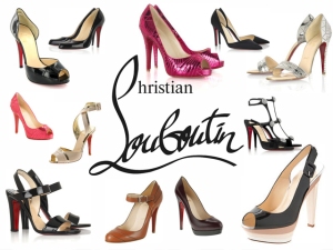 christian-louboutin-shoess-best-4