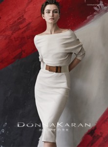 donna-karan-spring-2015-ad-campaign-the-impression-09