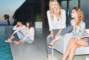 dree-and-friends-stun-in-liu-jo-jeans-ads-2015-ss
