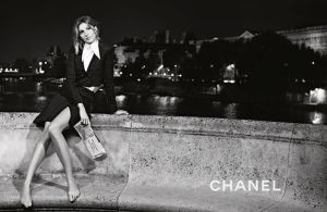 gisele-chanel-spring-2015-ad-campaign-pictures-6-w724