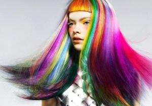hot-huez-hair-chalk-brighten-hair-today-onemegashoppe-1308-18-OneMegashoppe@5