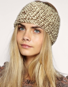 knitted-winter-headband