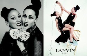 lanvin-spring-2015-womens-ads