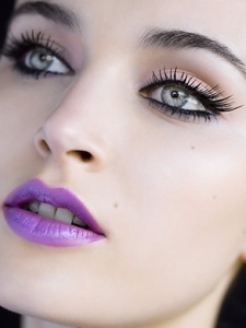 lavender_lipstick1