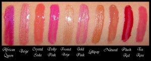 NYX-Lipgloss-Swatches-1024x419