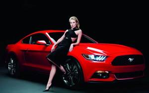 Sienna-Miller-Ford-Mustang-Campaign