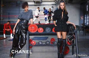 wpid-Chanel-fall-and-winter-2014-Ad-Campaign-2015-2016-0