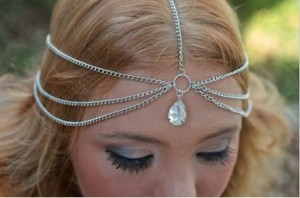 2015-Fashion-wedding-Crystal-Hair-Accessories-Gold-Silver-indian-head-jewelry-Rhinestone-Head-Chains-tiara-headpiece