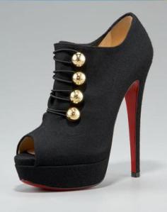 christian-louboutin-loubout-ankle-boot-profile
