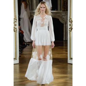 white-maxi-dresses-runway-women-039-s-clothing