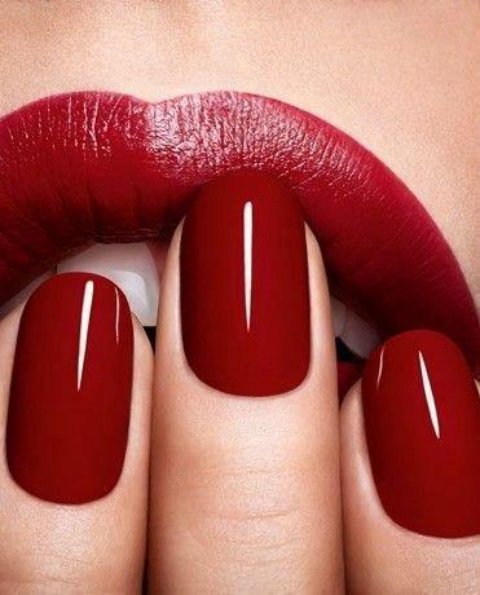 red-nails.jpg?w=480